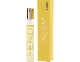 عينة عطر فندي دي فندي او دى بارفيوم